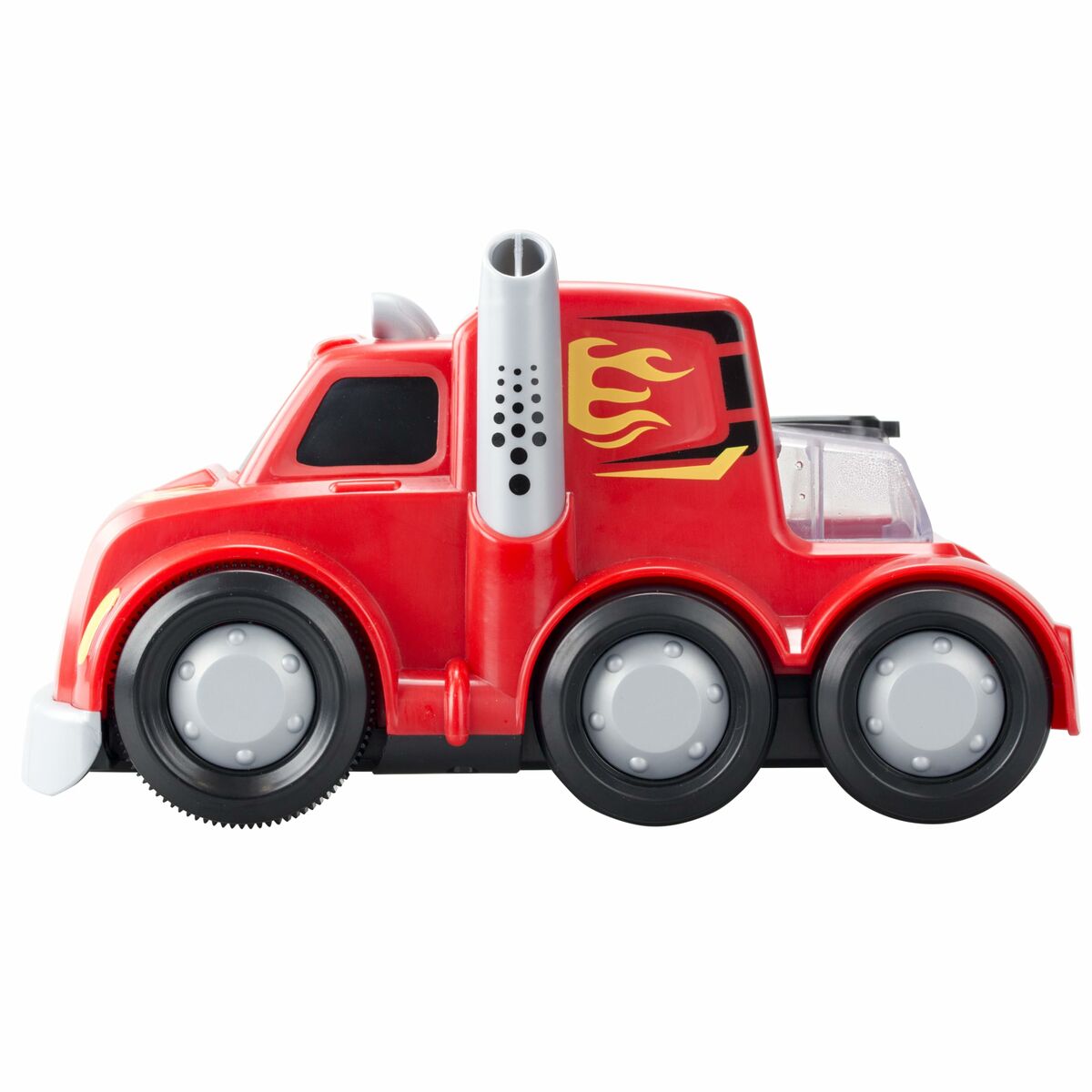 Figura îmbinată - Jucarii si jocuri, Păpuși și figurine