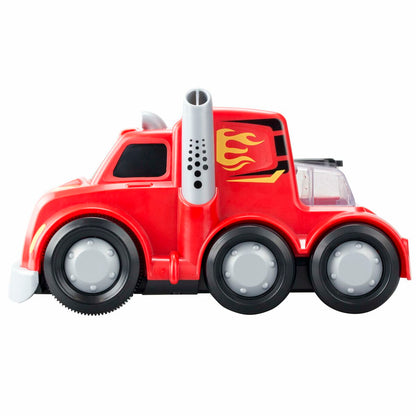 Figura îmbinată - Jucarii si jocuri, Păpuși și figurine