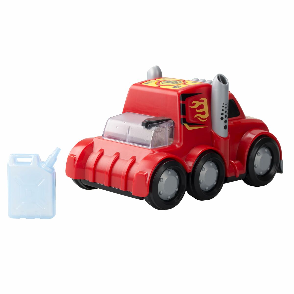 Figura îmbinată - Jucarii si jocuri, Păpuși și figurine