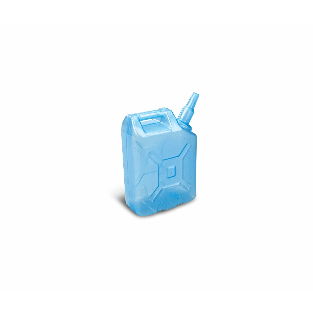 Figura îmbinată - Jucarii si jocuri, Păpuși și figurine