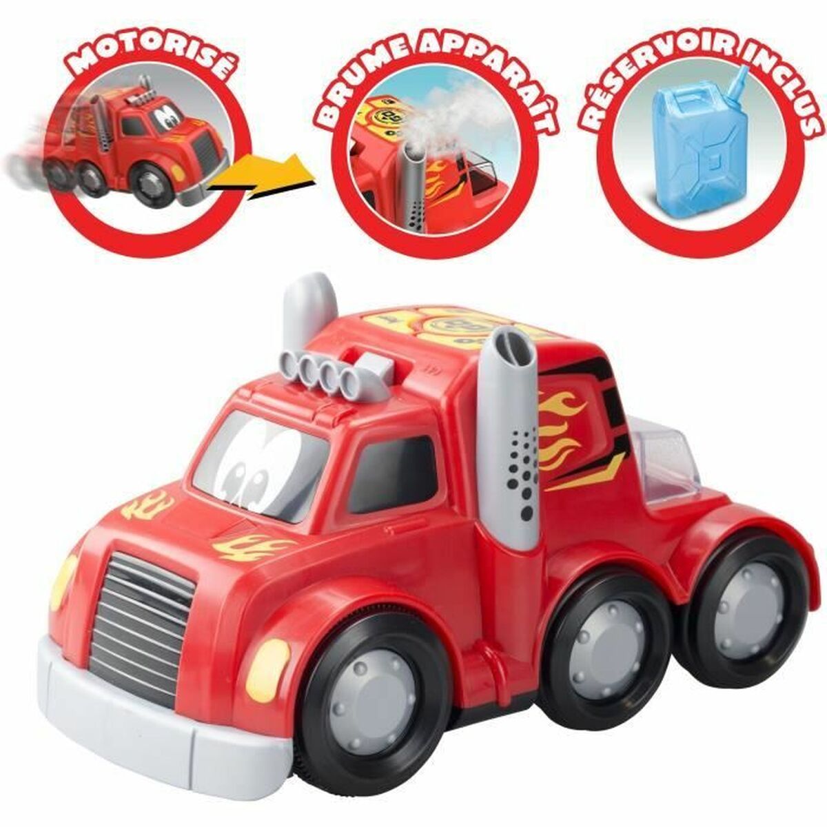 Figura îmbinată - Jucarii si jocuri, Păpuși și figurine