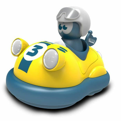 Mașină Radio Control Tooko SL81491 - Jucarii si jocuri, Vehicule