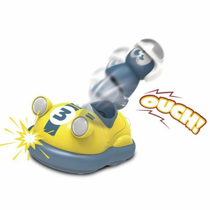 Mașină Radio Control Tooko SL81491 - Jucarii si jocuri, Vehicule