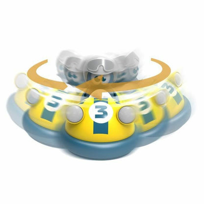 Mașină Radio Control Tooko SL81491 - Jucarii si jocuri, Vehicule