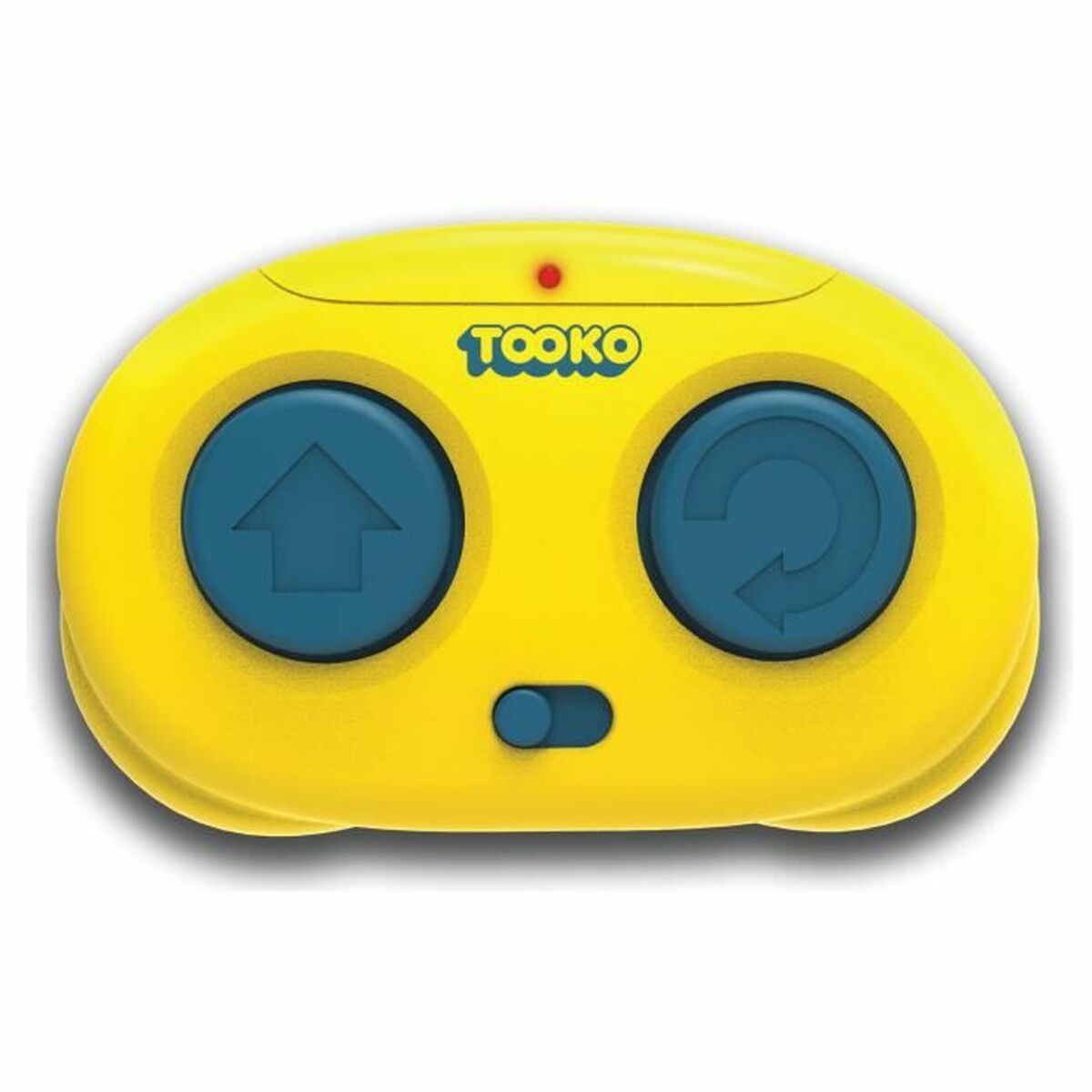 Mașină Radio Control Tooko SL81491 - Jucarii si jocuri, Vehicule