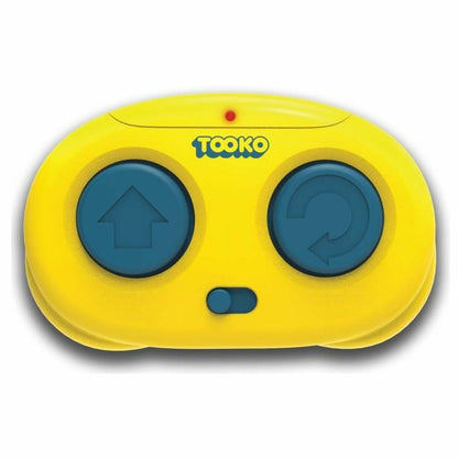 Mașină Radio Control Tooko SL81491 - Jucarii si jocuri, Vehicule