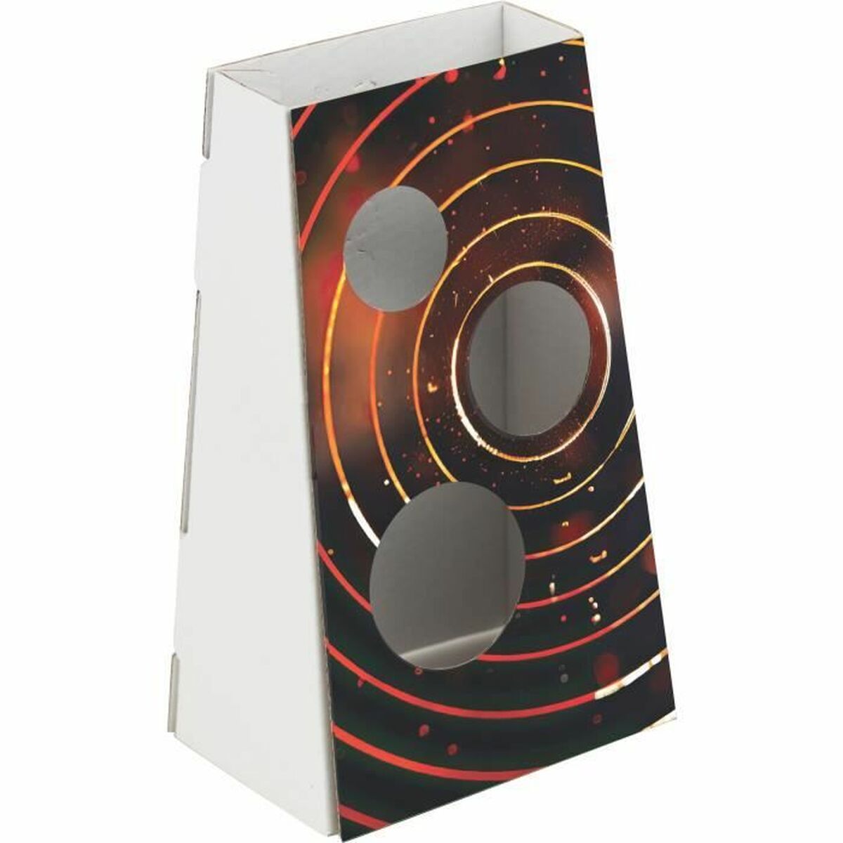 Elicopter Controlat de Radio Flybotic Helico Hover Blast - Jucarii si jocuri, Vehicule