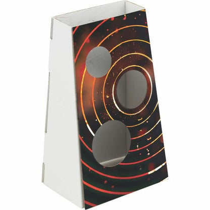 Elicopter Controlat de Radio Flybotic Helico Hover Blast - Jucarii si jocuri, Vehicule