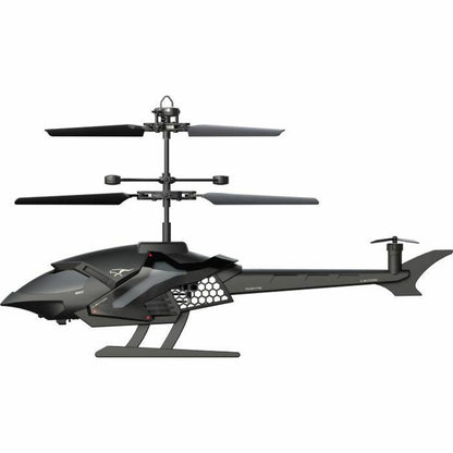Elicopter Controlat de Radio Flybotic 84718 - Jucarii si jocuri, Vehicule