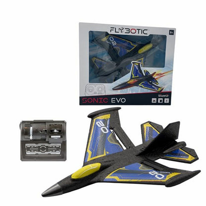 Mașină Radio Control Silverlit - Jucarii si jocuri, Vehicule