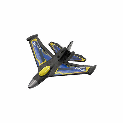 Mașină Radio Control Silverlit - Jucarii si jocuri, Vehicule