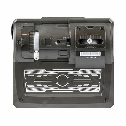 Mașină Radio Control Silverlit - Jucarii si jocuri, Vehicule