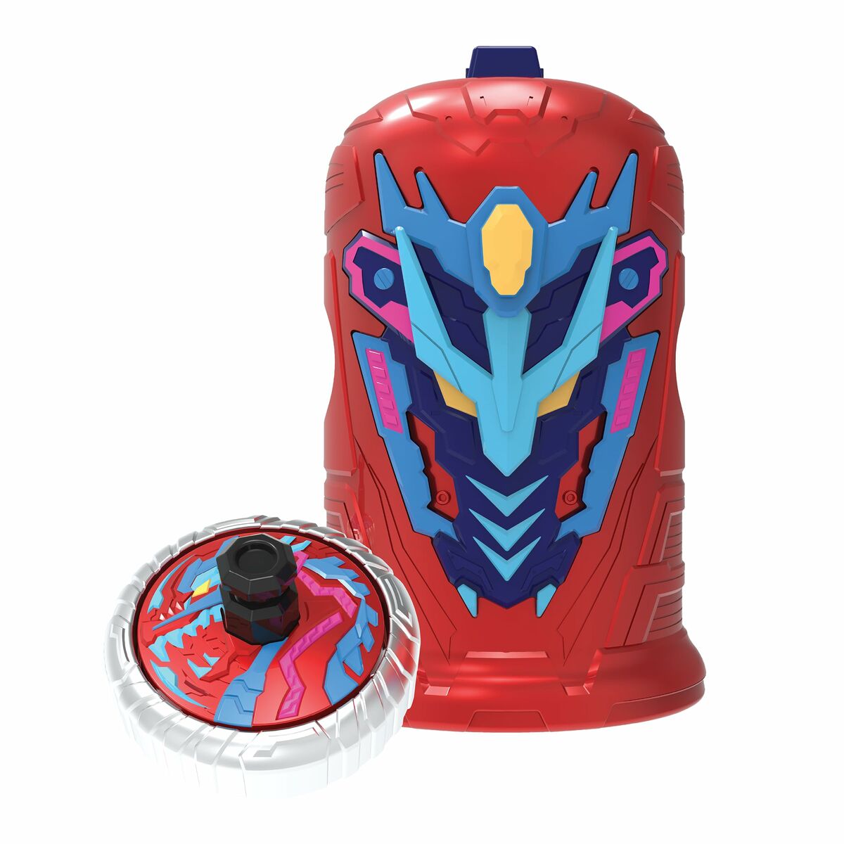 Joc de Îndemânare Silverlit - Jucarii si jocuri, Jocuri și accesorii