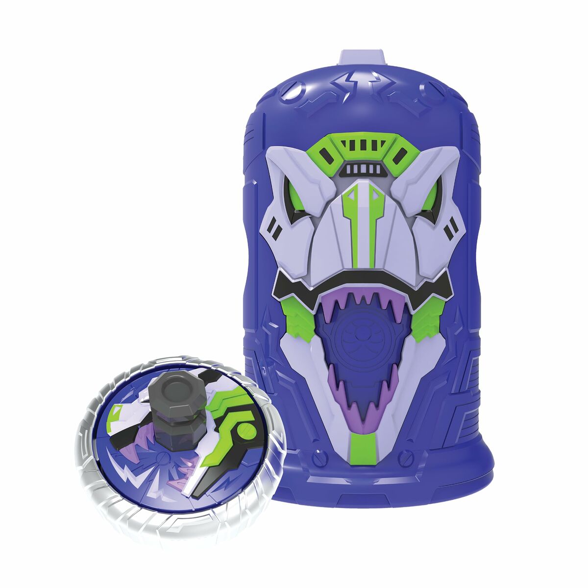 Joc de Îndemânare Silverlit - Jucarii si jocuri, Jocuri și accesorii