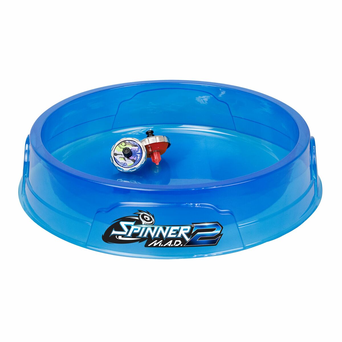 Joc de Îndemânare Silverlit - Jucarii si jocuri, Jocuri și accesorii