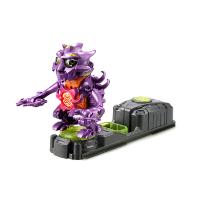 Robot Silverlit SL88661 - Jucarii si jocuri, Jucării electronice