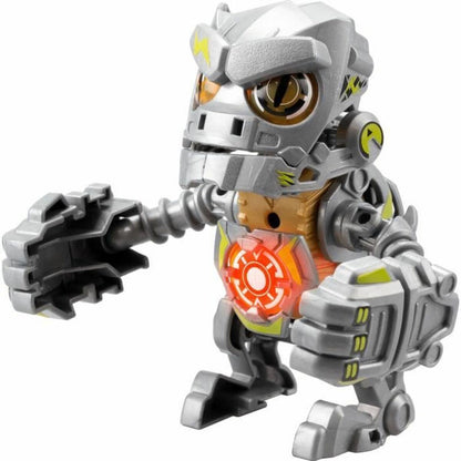 Robot Silverlit SL88661 - Jucarii si jocuri, Jucării electronice