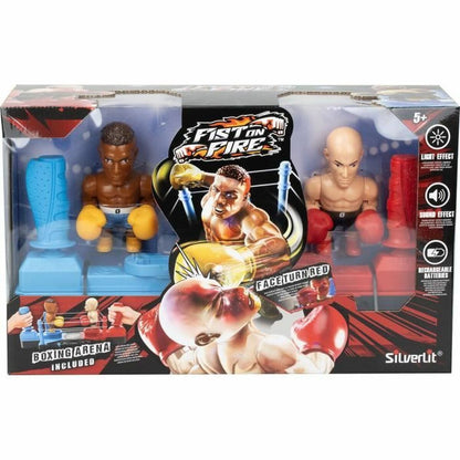 Robot Silverlit - Jucarii si jocuri, Jucării electronice