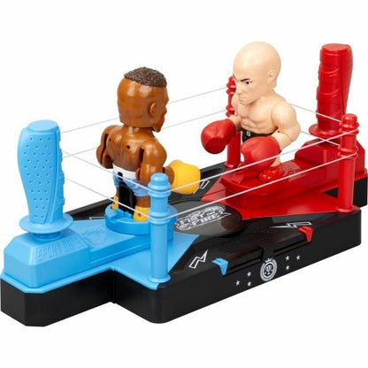 Robot Silverlit - Jucarii si jocuri, Jucării electronice