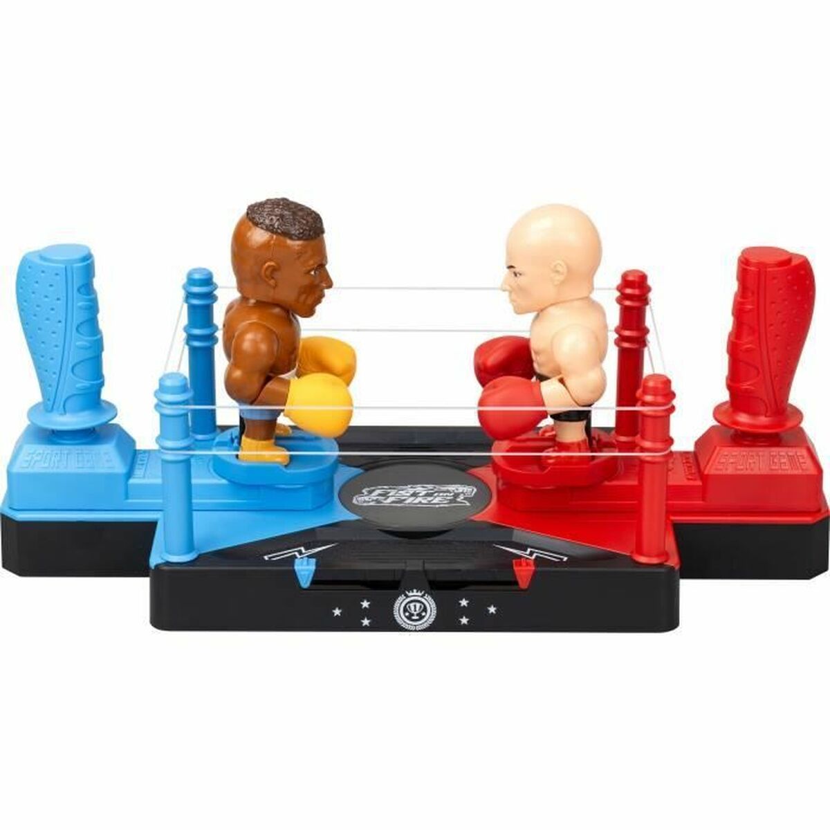 Robot Silverlit - Jucarii si jocuri, Jucării electronice