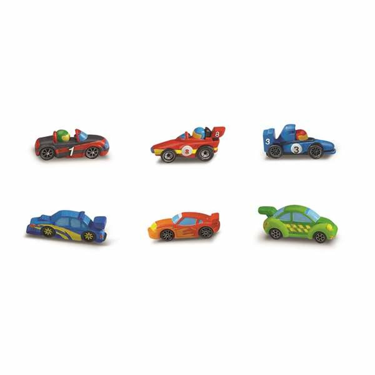 Mașină - Jucarii si jocuri, Vehicule