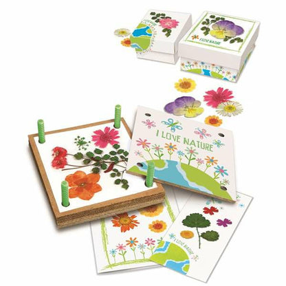 Joc de Plastilină Hape - Jucarii si jocuri, Activități creative