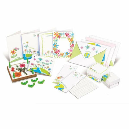 Joc de Plastilină Hape - Jucarii si jocuri, Activități creative
