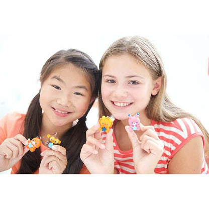 Joc de Plastilină Hape - Jucarii si jocuri, Activități creative