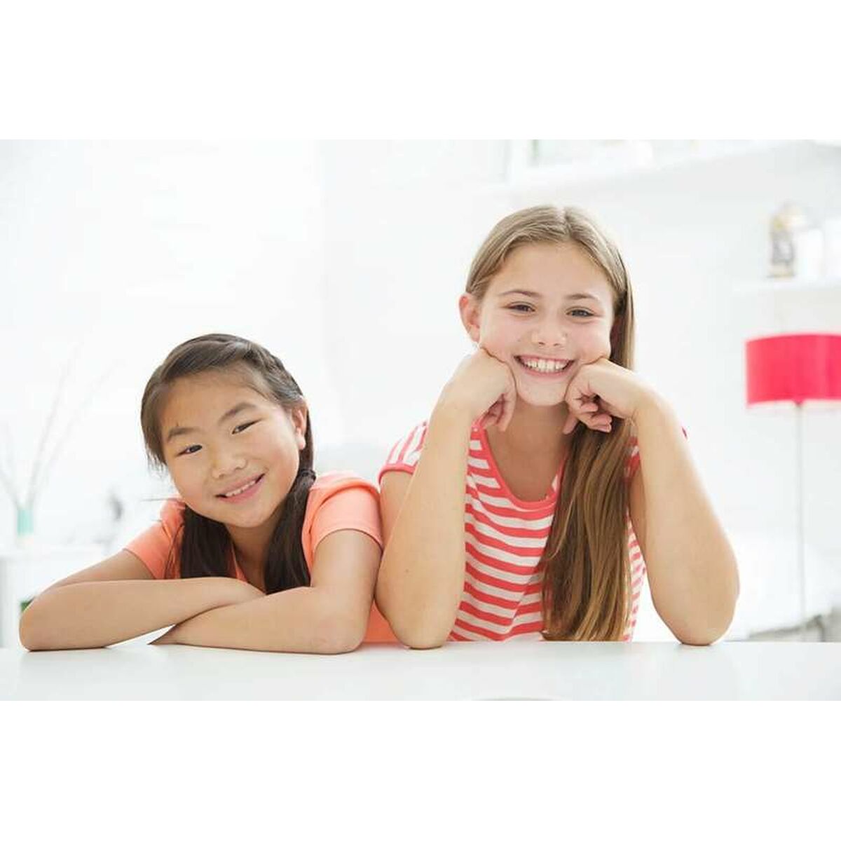 Joc de Plastilină Hape - Jucarii si jocuri, Activități creative