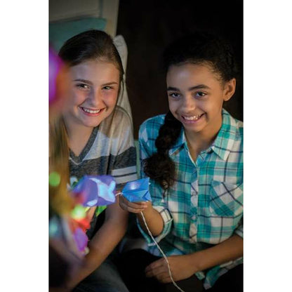 Joc de Plastilină Hape - Jucarii si jocuri, Activități creative