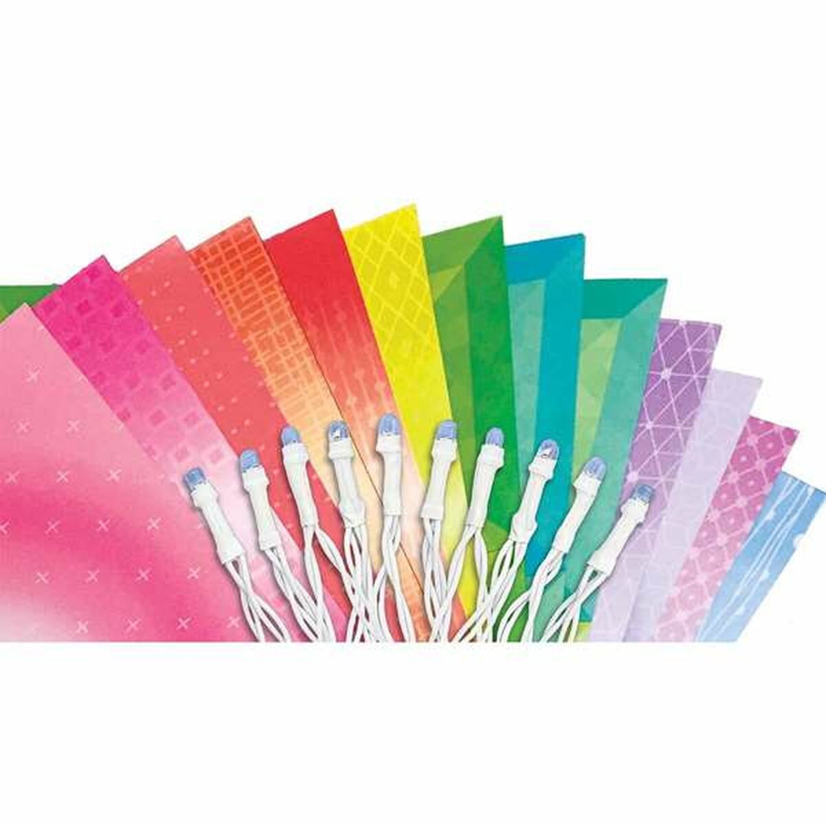 Joc de Plastilină Hape - Jucarii si jocuri, Activități creative