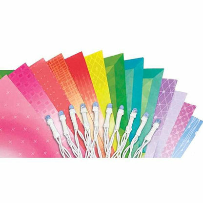 Joc de Plastilină Hape - Jucarii si jocuri, Activități creative