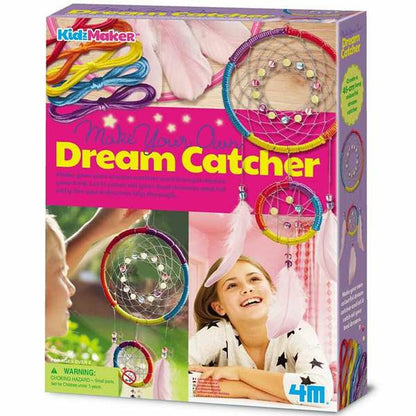 Joc de Plastilină Hape - Jucarii si jocuri, Activități creative