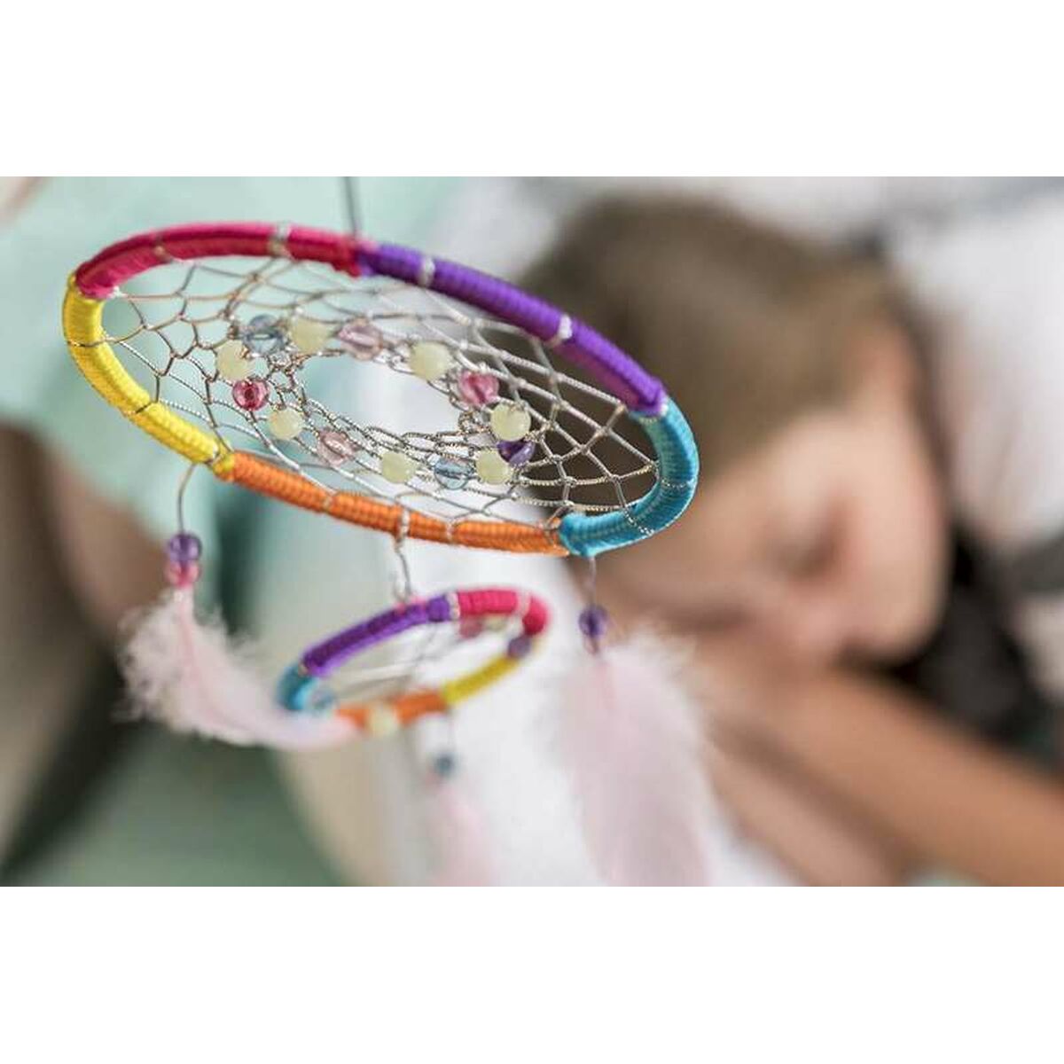 Joc de Plastilină Hape - Jucarii si jocuri, Activități creative