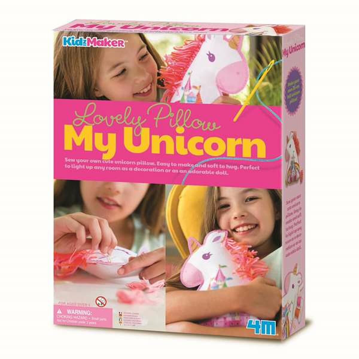 Joc de Plastilină Hape - Jucarii si jocuri, Activități creative