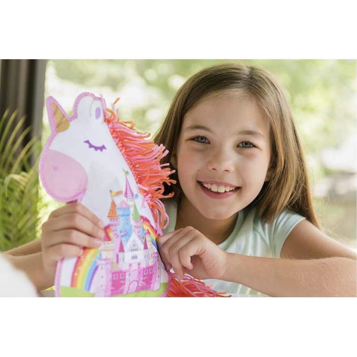 Joc de Plastilină Hape - Jucarii si jocuri, Activități creative