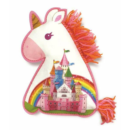 Joc de Plastilină Hape - Jucarii si jocuri, Activități creative