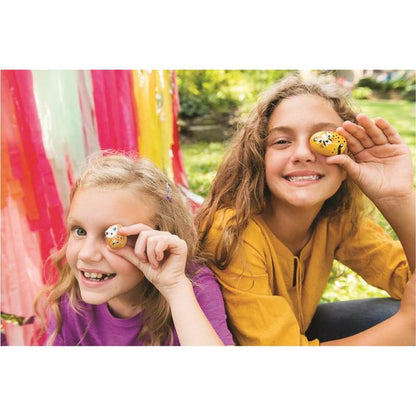 Joc de Plastilină Hape - Jucarii si jocuri, Activități creative