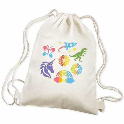 Joc de Plastilină Hape - Jucarii si jocuri, Activități creative