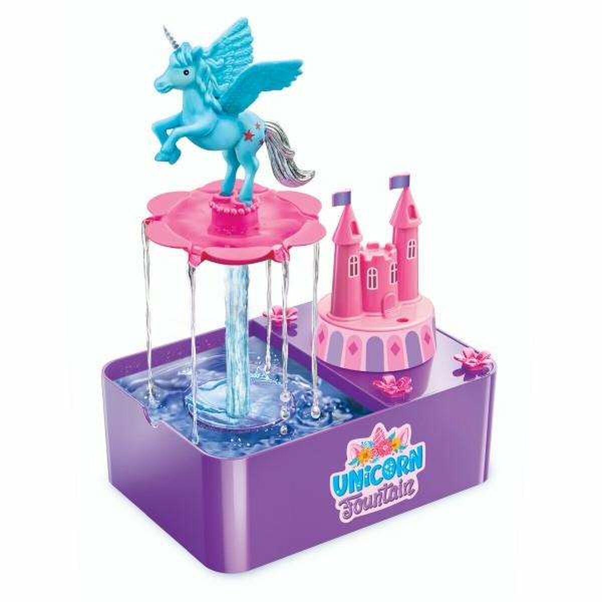 Joc de Plastilină Hape - Jucarii si jocuri, Activități creative