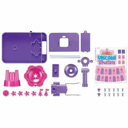 Joc de Plastilină Hape - Jucarii si jocuri, Activități creative