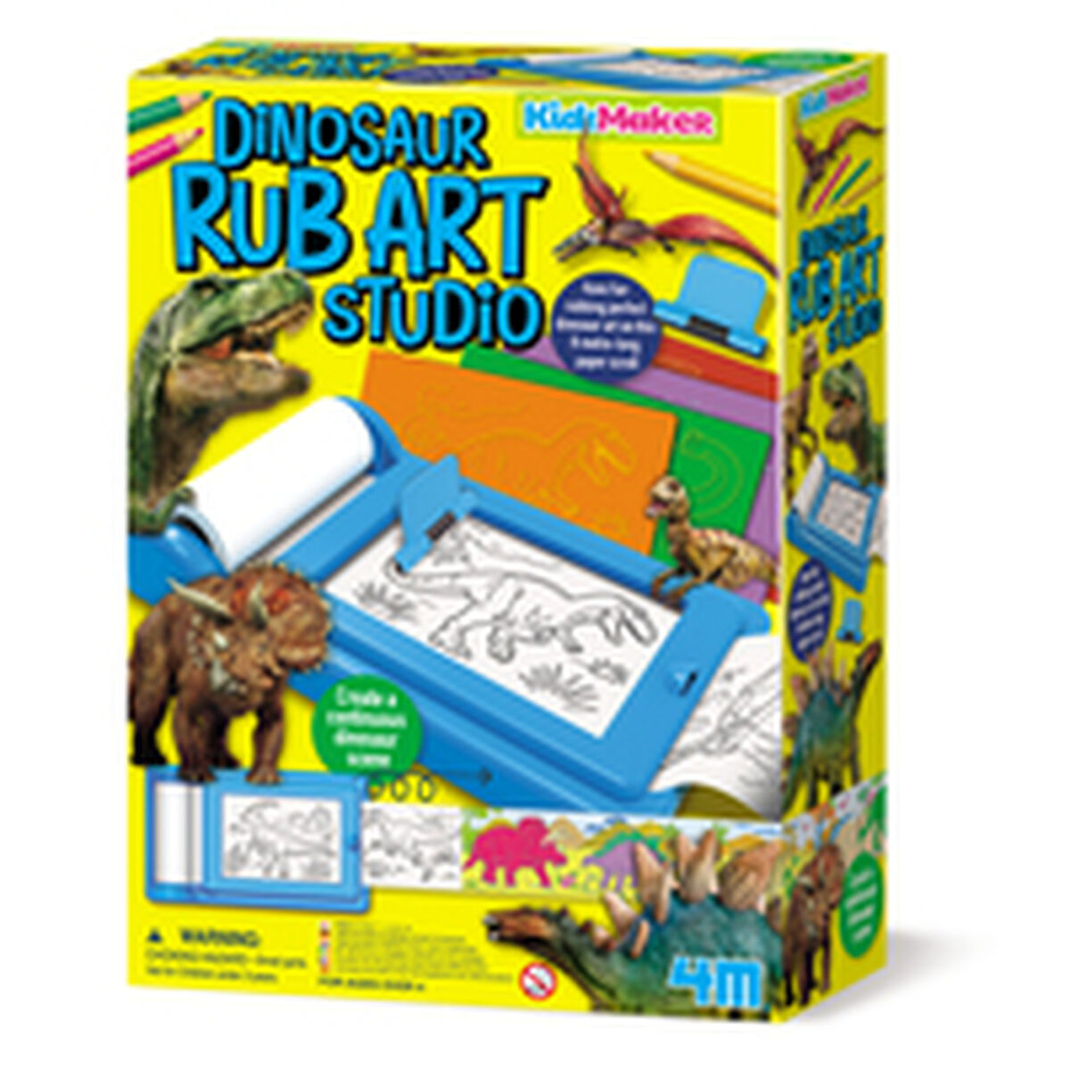 Joc de Plastilină Hape - Jucarii si jocuri, Activități creative