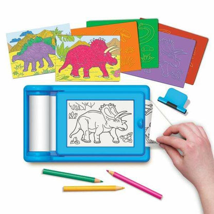 Joc de Plastilină Hape - Jucarii si jocuri, Activități creative