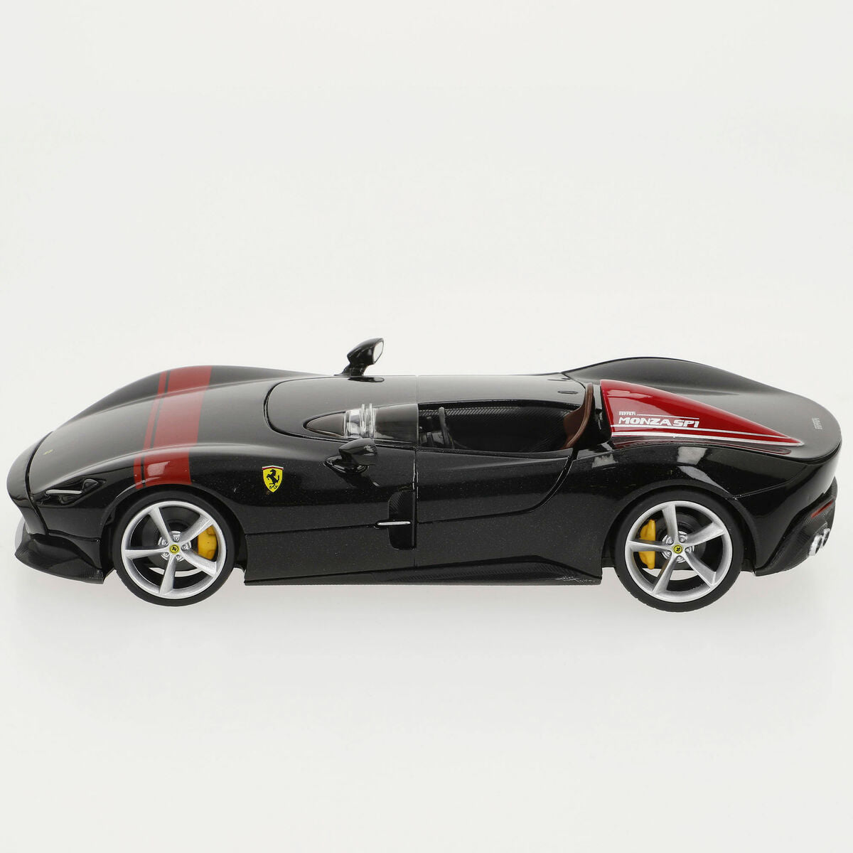 Mașină Bburago Ferrari Monza SP1 1:24 - Jucarii si jocuri, Vehicule