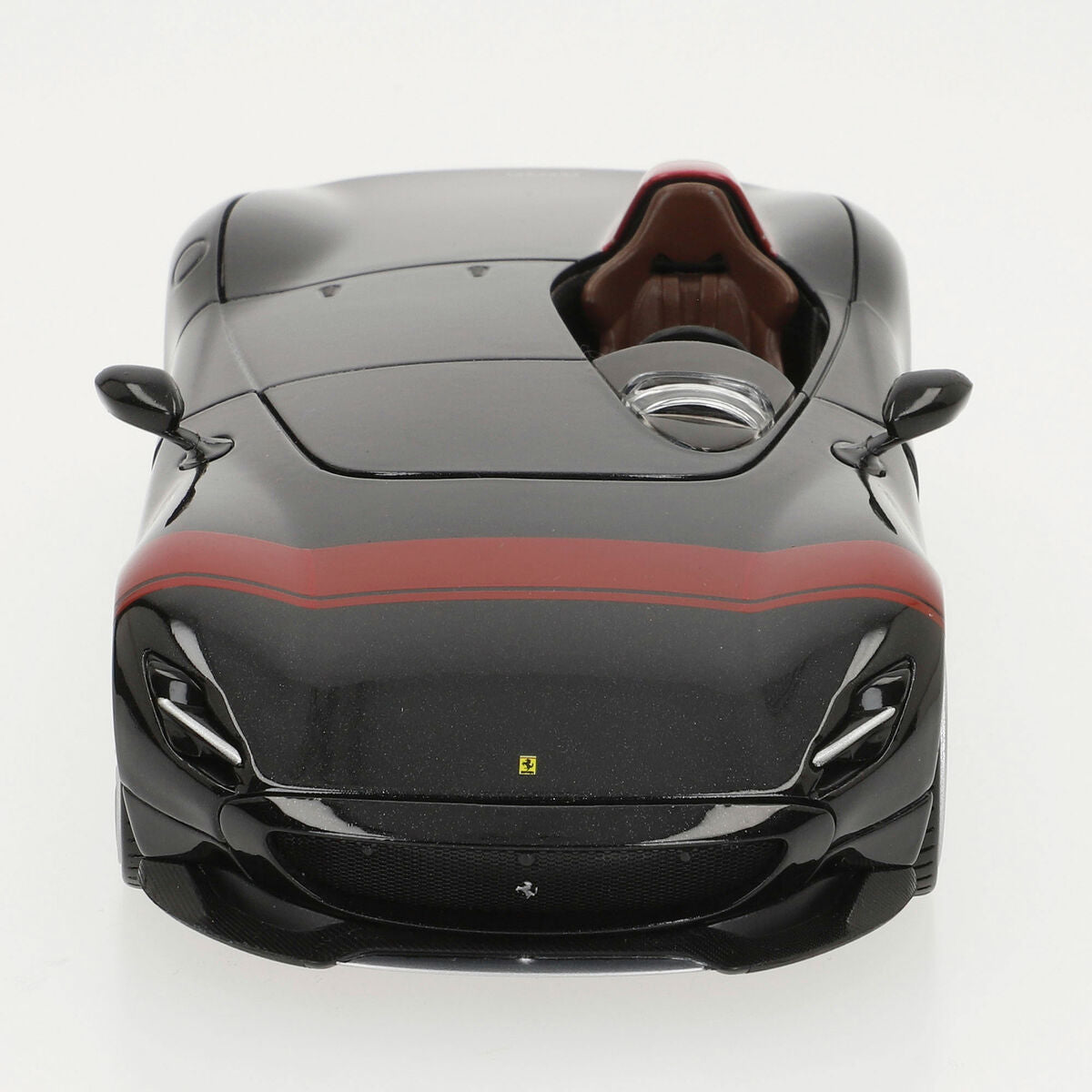 Mașină Bburago Ferrari Monza SP1 1:24 - Jucarii si jocuri, Vehicule