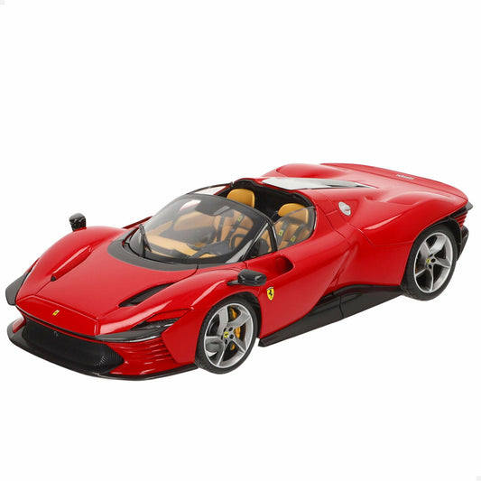 Mașină Bburago Ferrari Daytona SP 1:18 - Jucarii si jocuri, Vehicule