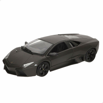 Mașină Bburago GT-Lamborghini Reventon 1:18 - Jucarii si jocuri, Vehicule