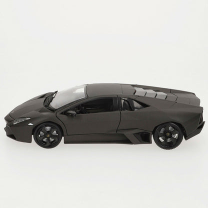 Mașină Bburago GT-Lamborghini Reventon 1:18 - Jucarii si jocuri, Vehicule