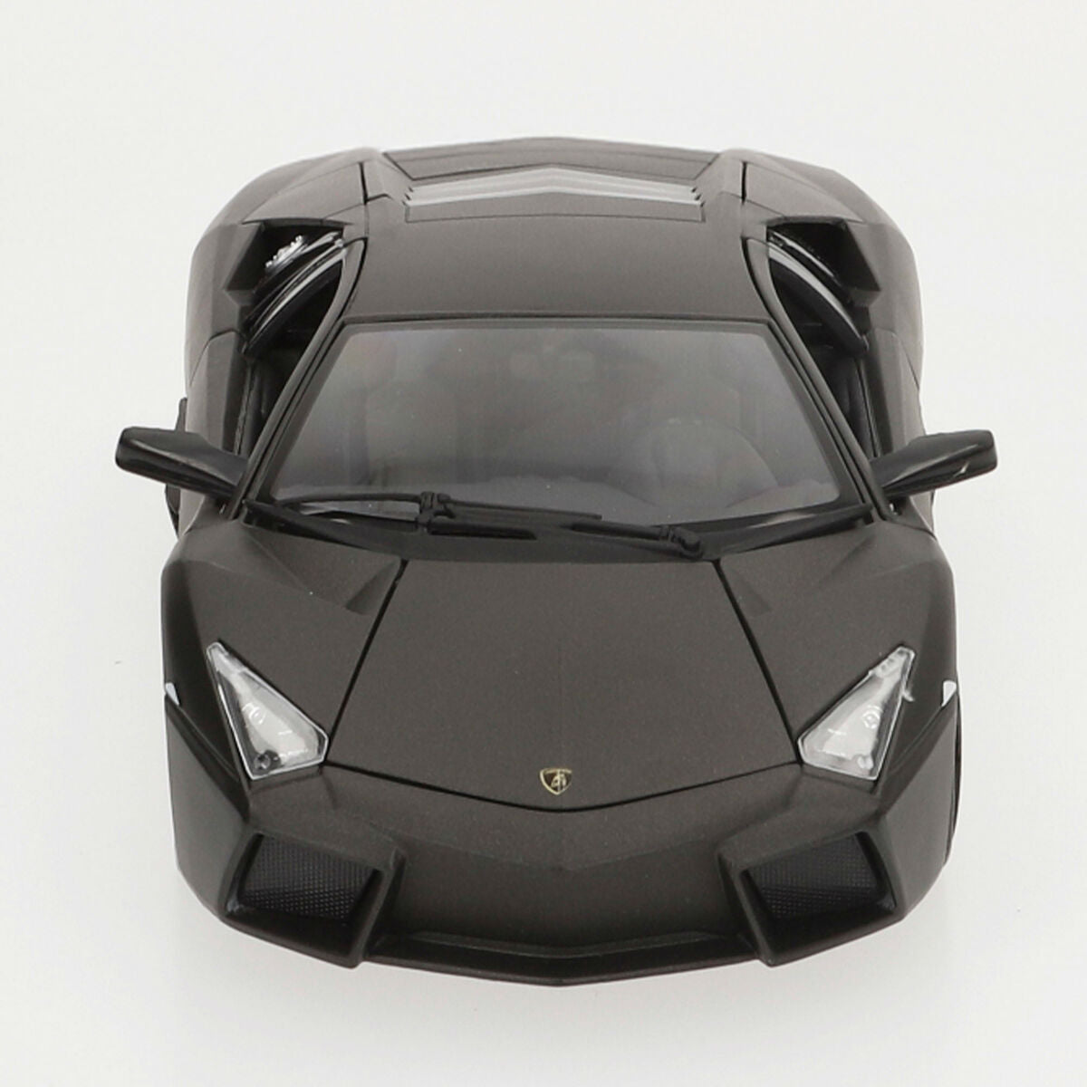 Mașină Bburago GT-Lamborghini Reventon 1:18 - Jucarii si jocuri, Vehicule