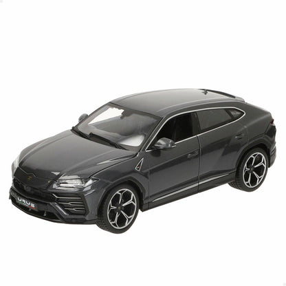 Mașină Bburago GT-Lamborghini Urus 1:18 - Jucarii si jocuri, Vehicule